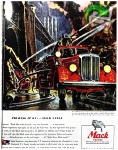 mack 1943 49.jpg